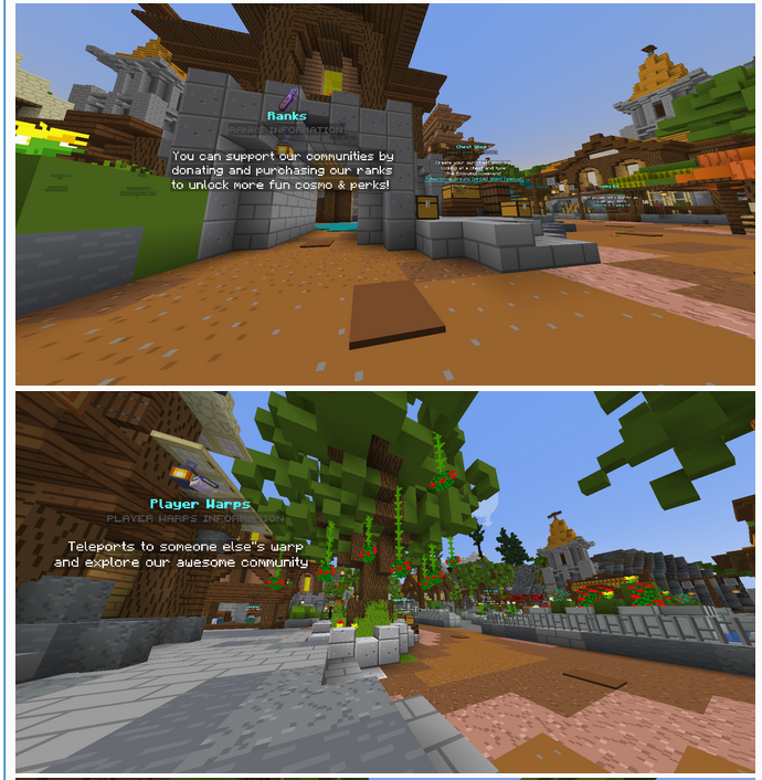Screenshot 2023-10-18 at 08-27-46 MATAHARI SURVIVAL.png
