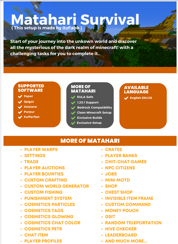 Screenshot 2023-10-18 at 08-29-41 MATAHARI SURVIVAL.png