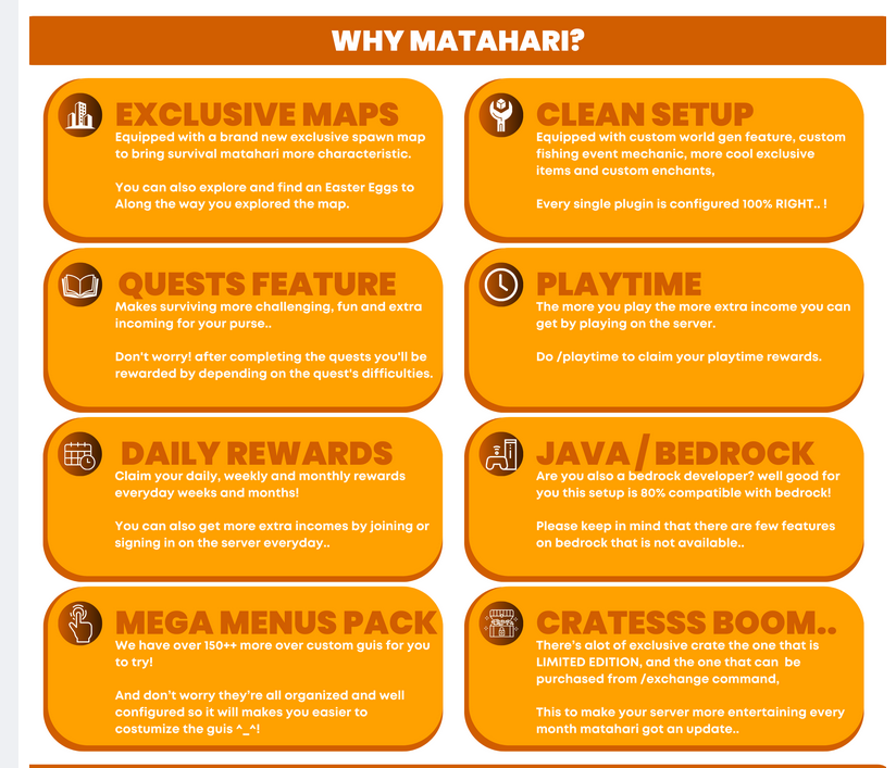 Screenshot 2023-10-18 at 08-29-51 MATAHARI SURVIVAL.png