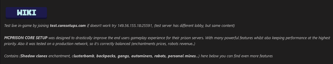 Screenshot 2023-10-18 at 08-47-05 MCPRISON CORE SETUP Custom Plugins.png