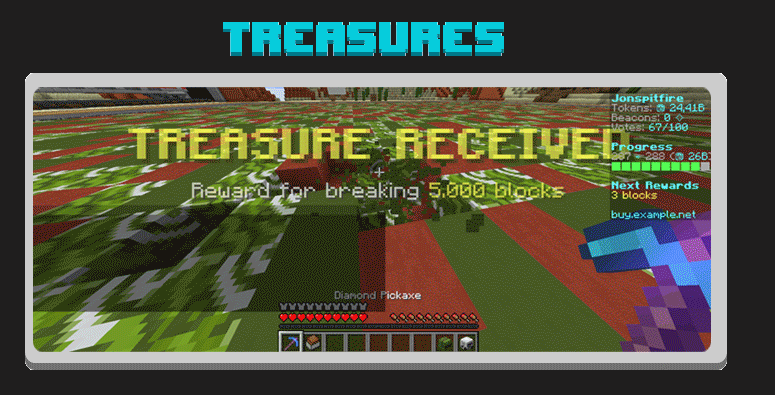 Screenshot 2023-10-18 at 08-50-39 MCPRISON CORE SETUP Custom Plugins.png
