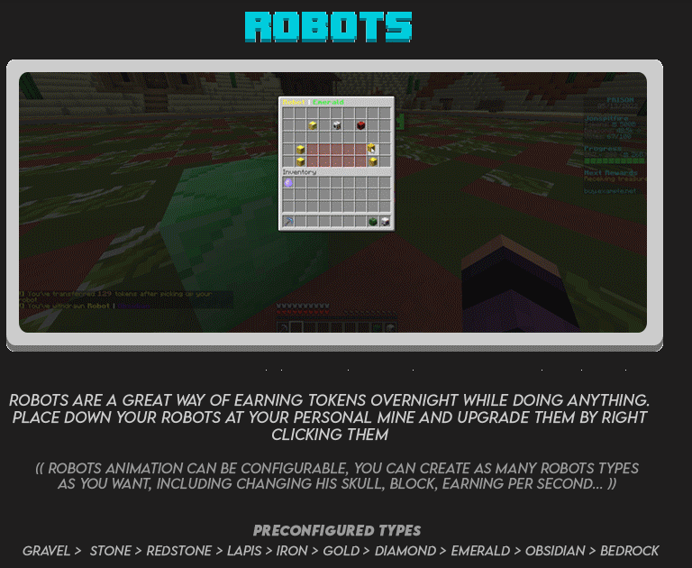 Screenshot 2023-10-18 at 08-51-29 MCPRISON CORE SETUP Custom Plugins.png