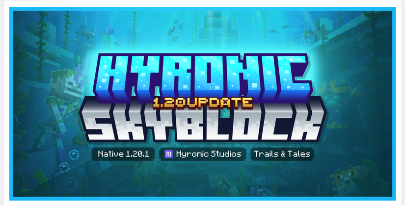 Screenshot 2023-10-18 at 09-11-55 Hyronic Skyblock Setup.png