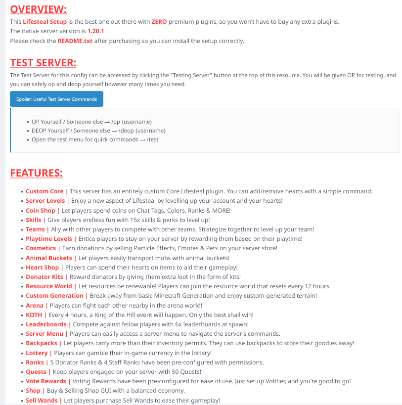 Screenshot 2023-10-18 at 09-19-08 LIFESTEAL - Premium Server Setup.png