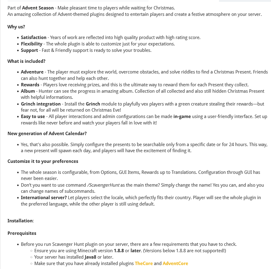 Screenshot 2023-11-27 at 23-40-31 Advent Season - Christmas Scavenger Hunt.png