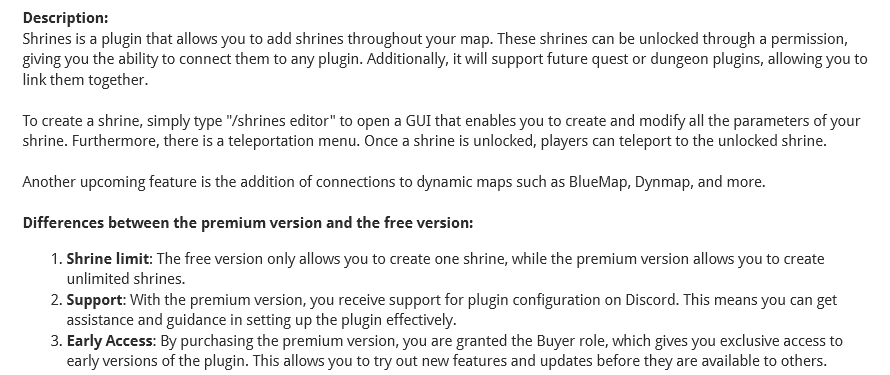 Screenshot 2023-11-27 at 23-44-15 Shrines (Premium).png