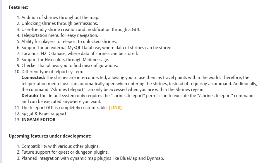 Screenshot 2023-11-27 at 23-44-53 Shrines (Premium).png