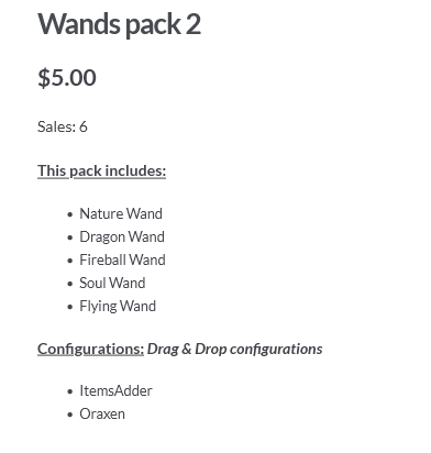 Screenshot 2023-11-28 at 00-33-02 Wands pack 2 - MCModels.png