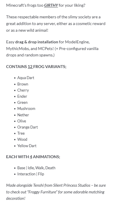 Screenshot 2023-11-28 at 00-36-21 Nog's Frogs - MCModels.png