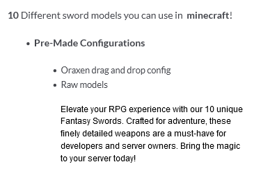 Screenshot 2023-11-28 at 00-44-25 Fantasy Swords Pack - MCModels.png