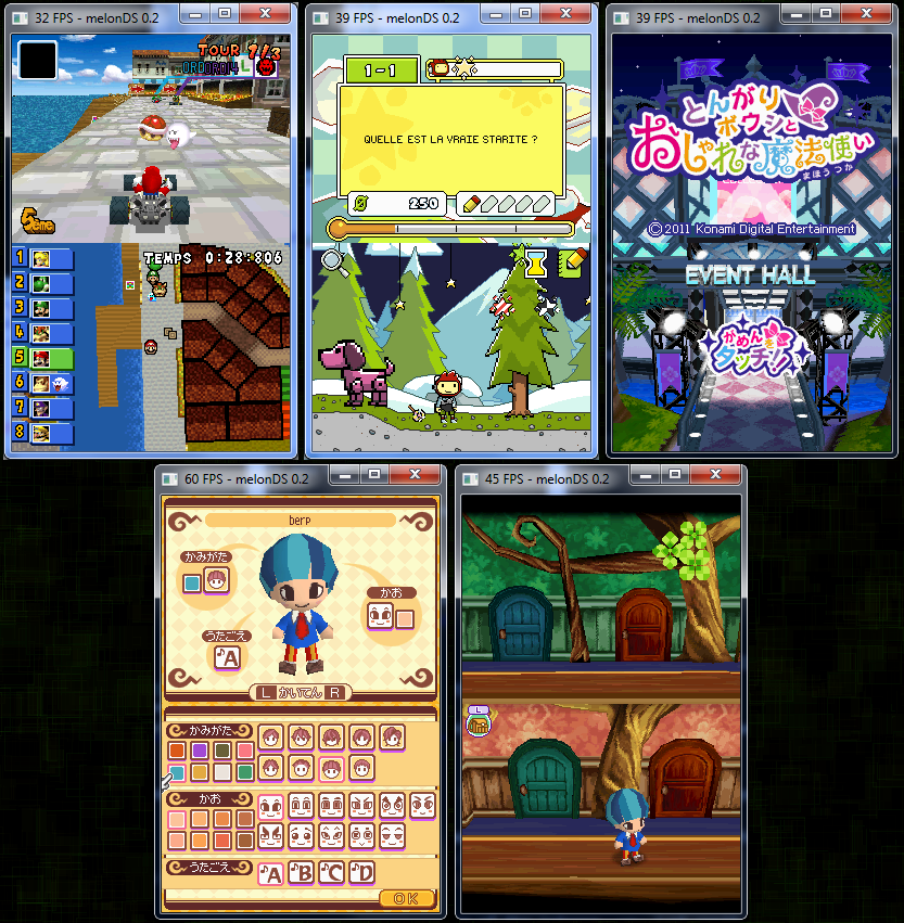 Screenshot 2023-12-05 at 08-42-22 Screenshots - melonDS.png