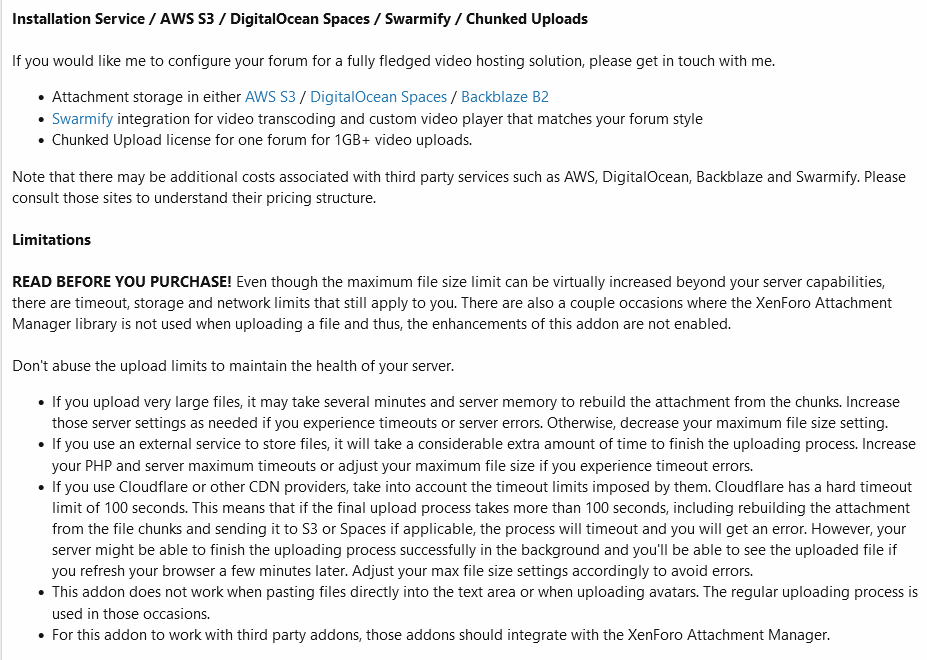 Screenshot 2023-12-08 at 07-28-42 xF2 Add-on - Chunked Uploads - XF2 1.0.2.png