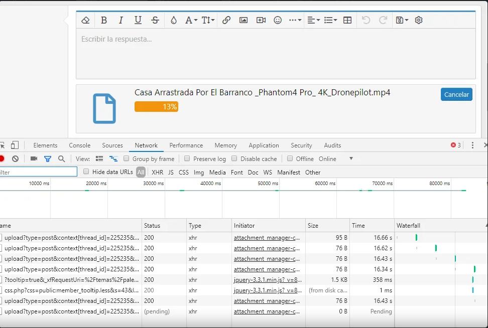 Screenshot 2023-12-08 at 07-29-08 xF2 Add-on - Chunked Uploads - XF2 1.0.2.png