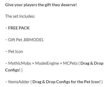 Screenshot 2023-12-09 at 09-26-00 Gift Pet - FREE! - MCModels.png