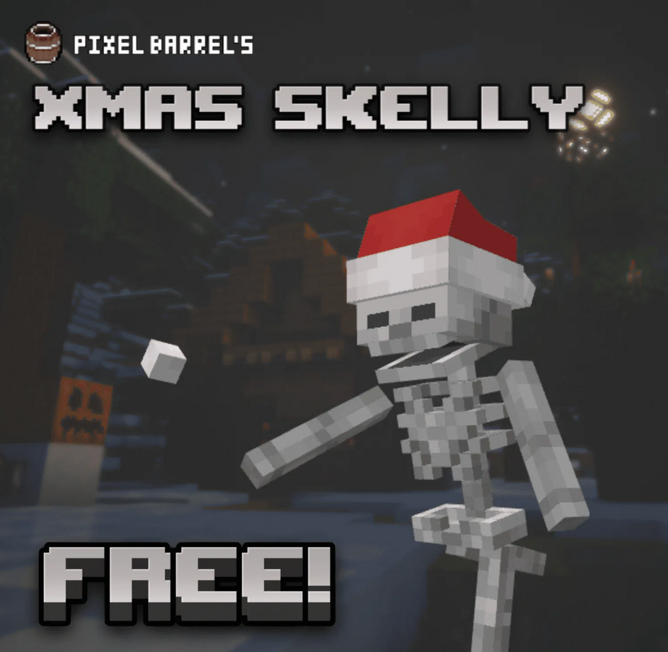 Screenshot 2023-12-09 at 09-33-54 SkR_Snowbone_Thumbnail-1500x1500.png (WEBP Image 1500 × 1500...png