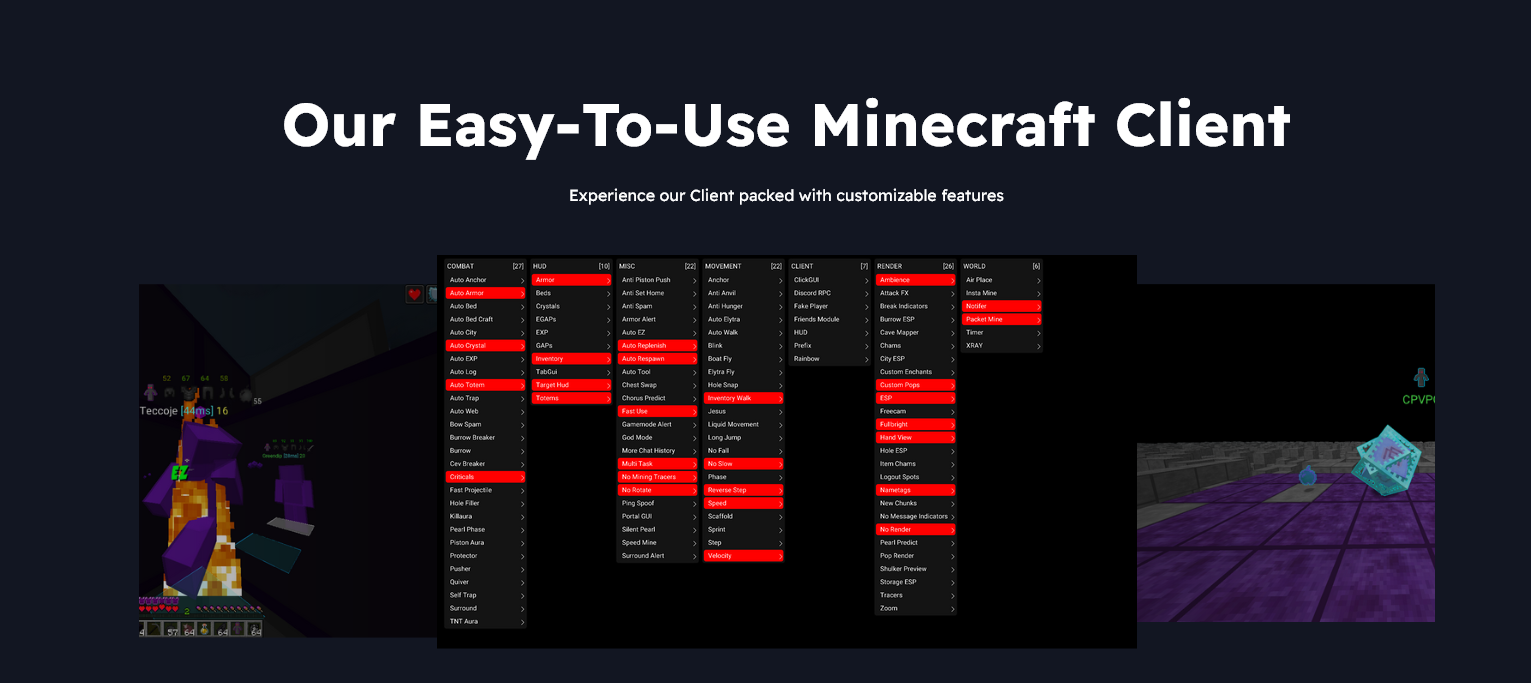Screenshot 2023-12-11 at 01-46-29 Bloody Client - Best Minecraft Client.png