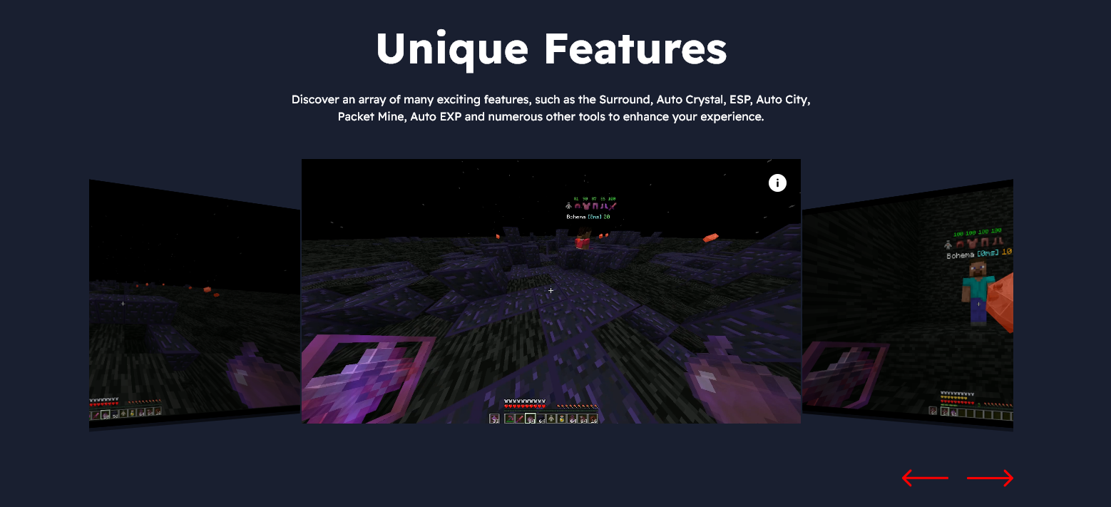 Screenshot 2023-12-11 at 01-46-44 Bloody Client - Best Minecraft Client.png