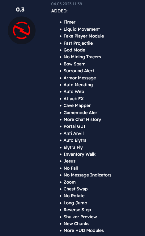 Screenshot 2023-12-11 at 01-47-42 Bloody Client - The Best Minecraft Client.png