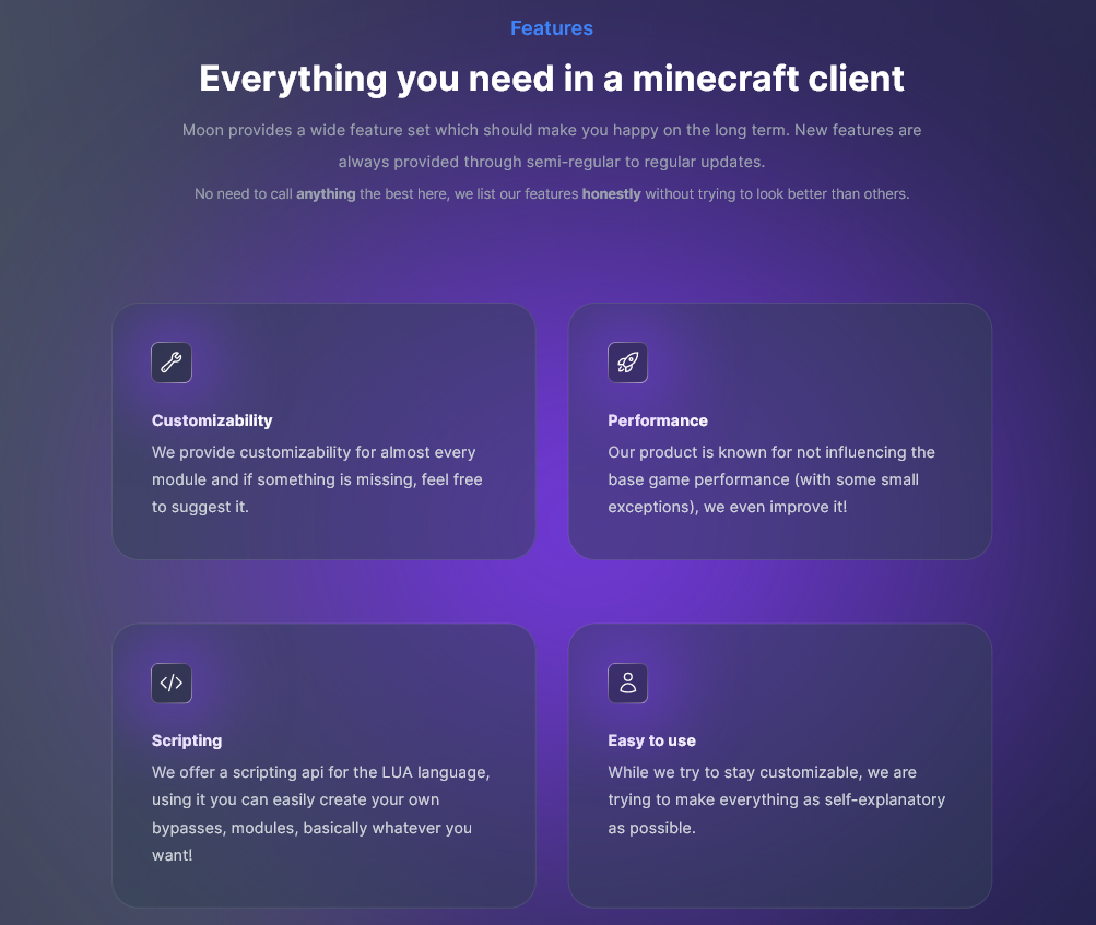 Screenshot 2023-12-11 at 03-50-30 Moon Client.png