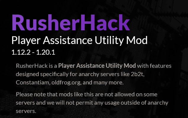 Screenshot 2023-12-14 at 10-59-28 RusherHack.png