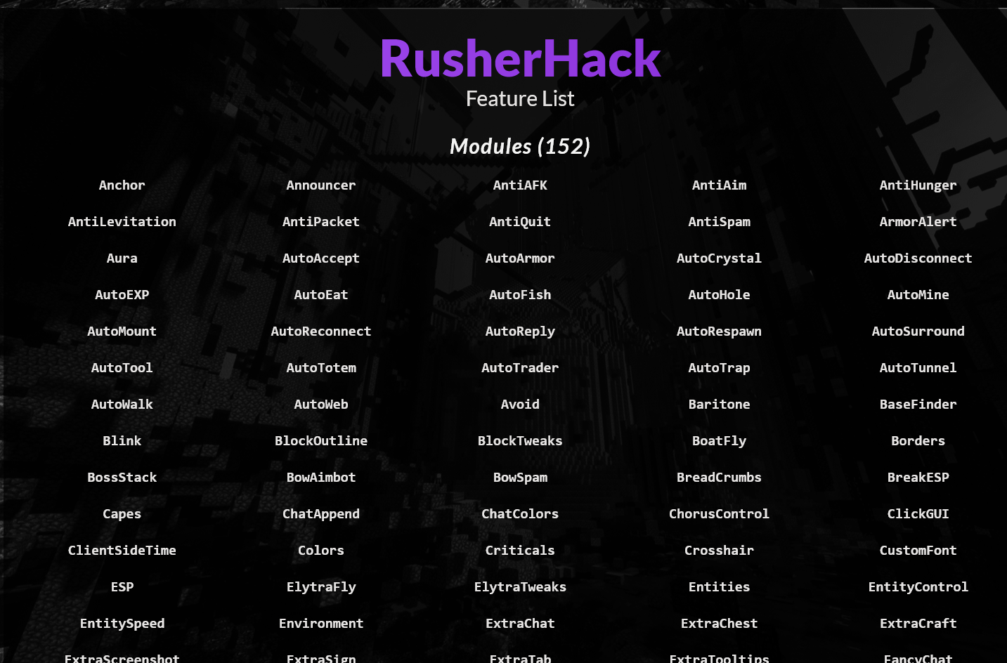 Screenshot 2023-12-14 at 11-00-26 RusherHack.png