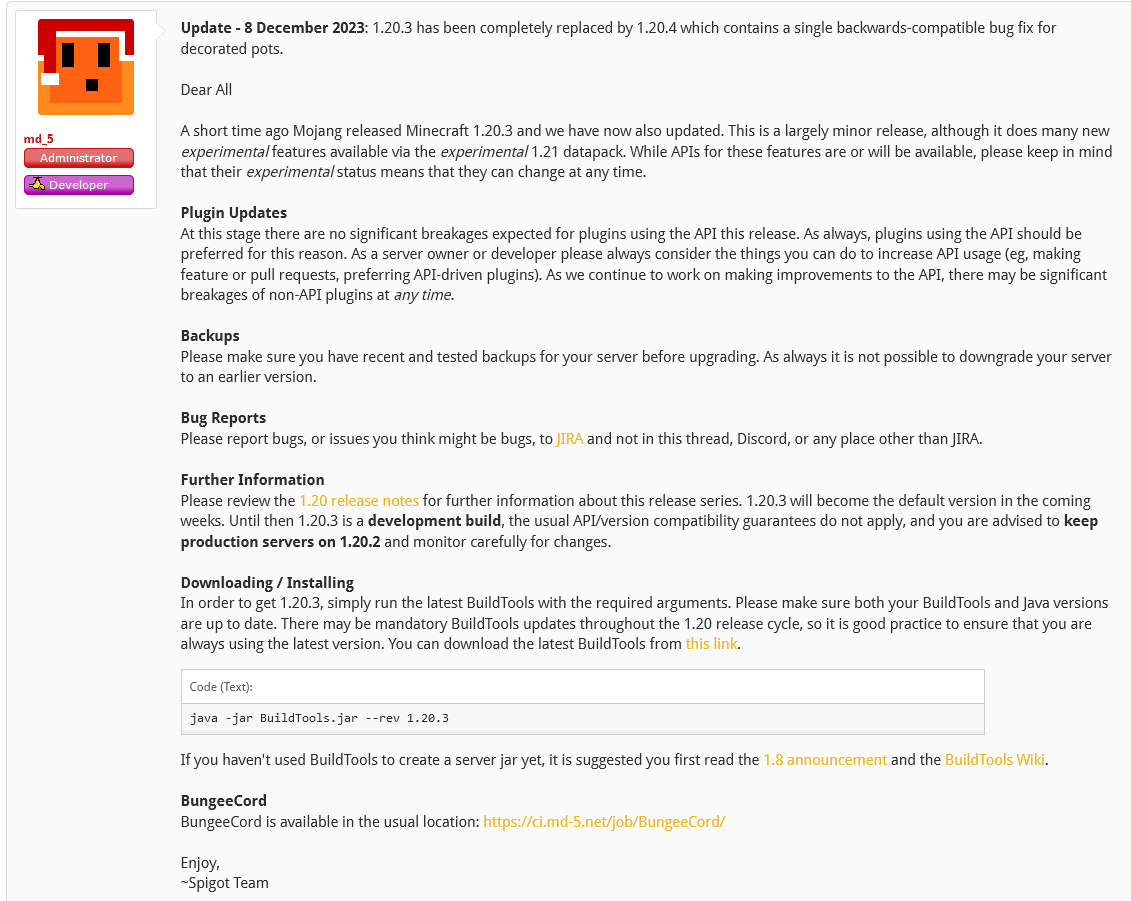 Screenshot 2023-12-14 at 13-15-20 Spigot & BungeeCord 1.20.4.png