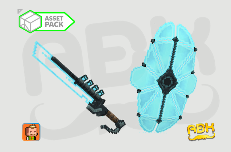 Screenshot 2023-12-17 at 13-06-04 Energy Weapon Pack vol.1 — ArtsByKev Official Website.png