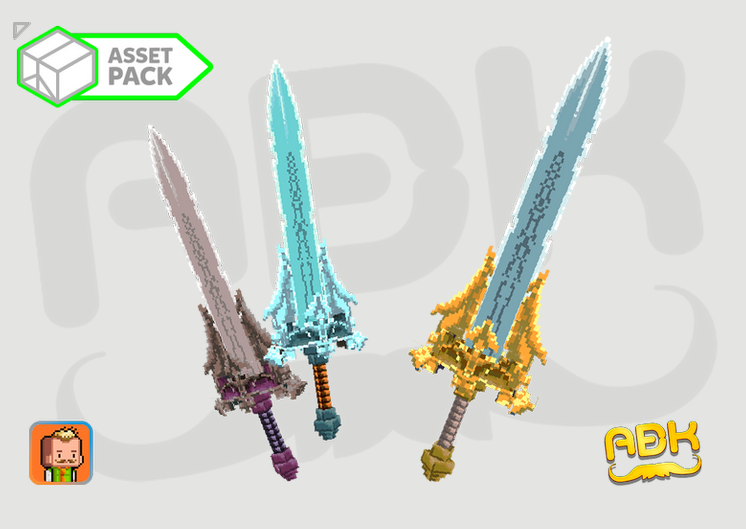 Screenshot 2023-12-17 at 13-07-39 King's Blade — ArtsByKev Official Website.png