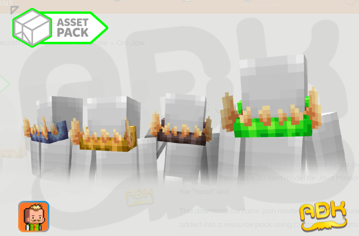Screenshot 2023-12-17 at 13-17-09 Orc Jaw — ArtsByKev Official Website.png