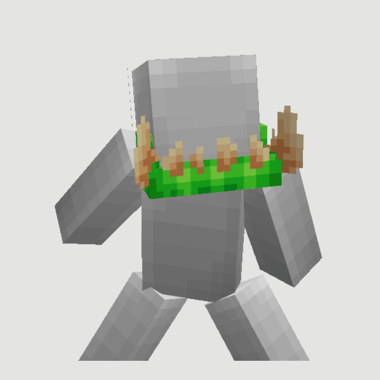 Screenshot 2023-12-17 at 13-17-44 Orc Jaw — ArtsByKev Official Website.png