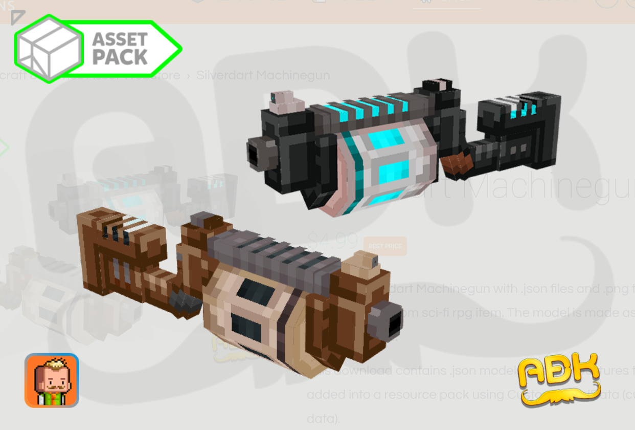 Screenshot 2023-12-17 at 13-19-31 Silverdart Machinegun — ArtsByKev Official Website.png