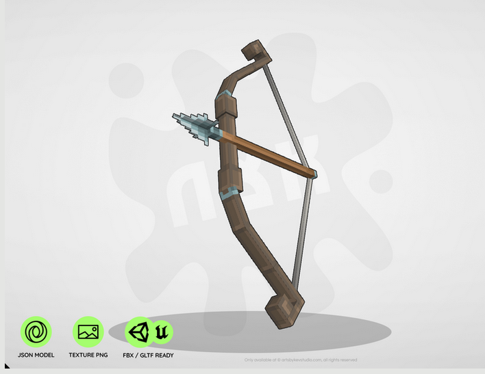Screenshot 2023-12-17 at 13-49-46 Medieval Strong Bow — ArtsByKev Official Website.png