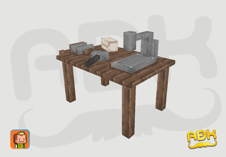 Screenshot 2023-12-17 at 14-08-16 Workbench — ArtsByKev Official Website.png