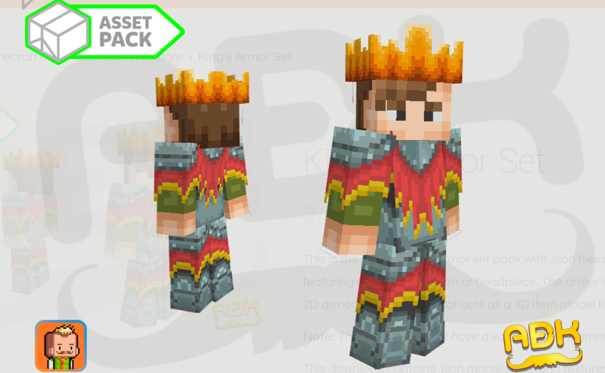 Screenshot 2023-12-17 at 14-22-55 King's Armor Set — ArtsByKev Official Website.png