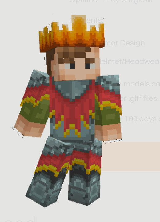 Screenshot 2023-12-17 at 14-23-15 King's Armor Set — ArtsByKev Official Website.png