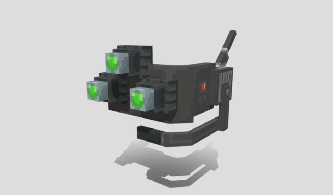Screenshot 2023-12-17 at 14-24-02 Nightvision Helmet - Java Minecraft Cosmetic - Buy Royalty F...png