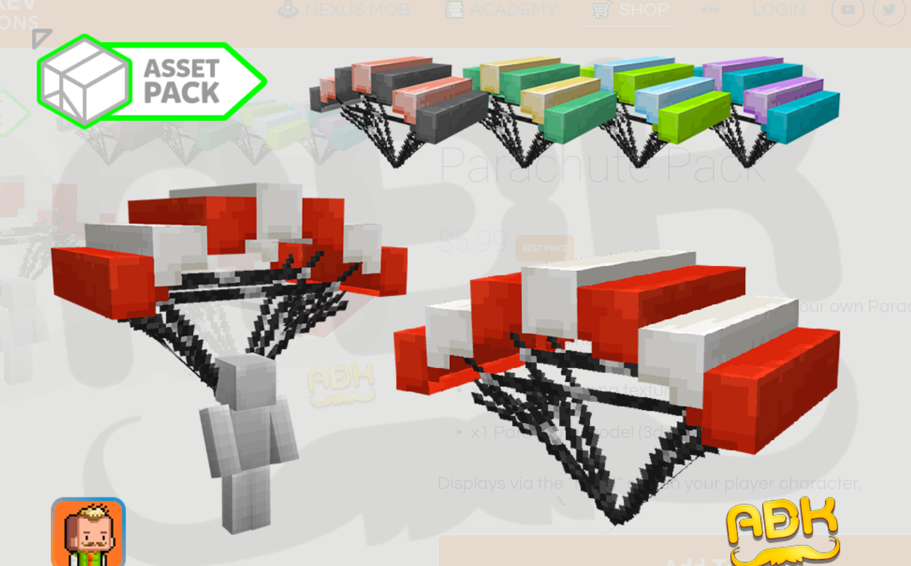 Screenshot 2023-12-17 at 14-25-04 Parachute Pack — ArtsByKev Official Website.png