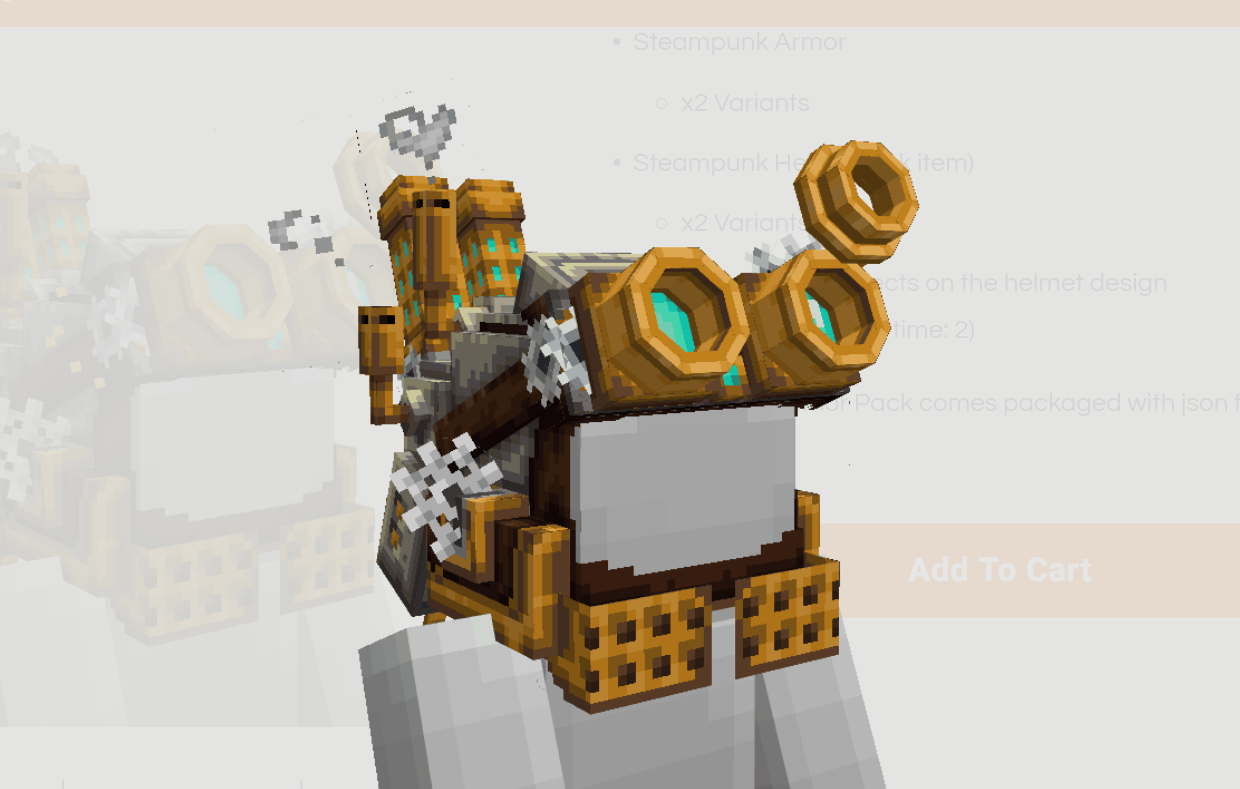 Screenshot 2023-12-17 at 14-27-23 Steampunk Armor — ArtsByKev Official Website.png
