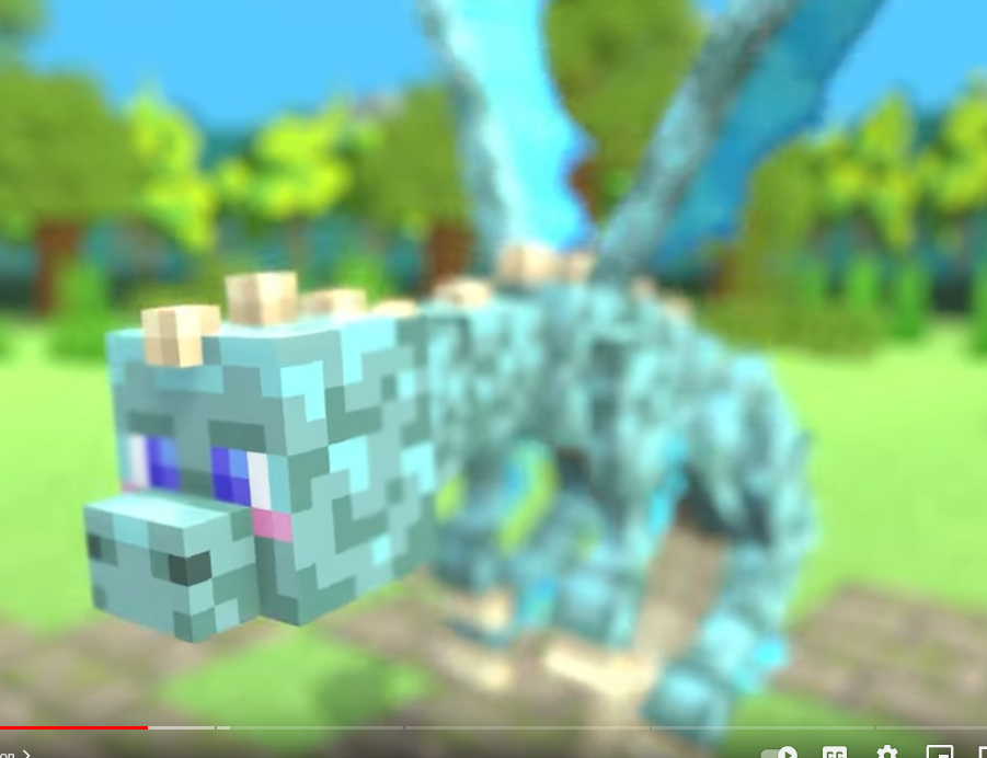 Screenshot 2023-12-17 at 14-34-23 I made your Epic Minecraft Ideas!.png