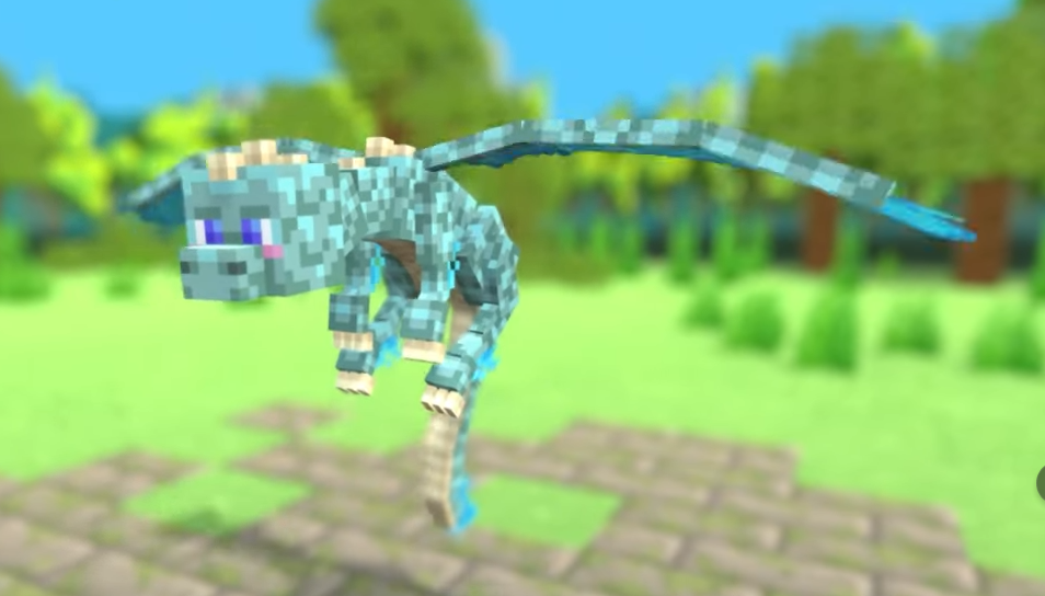 Screenshot 2023-12-17 at 14-34-30 I made your Epic Minecraft Ideas!.png