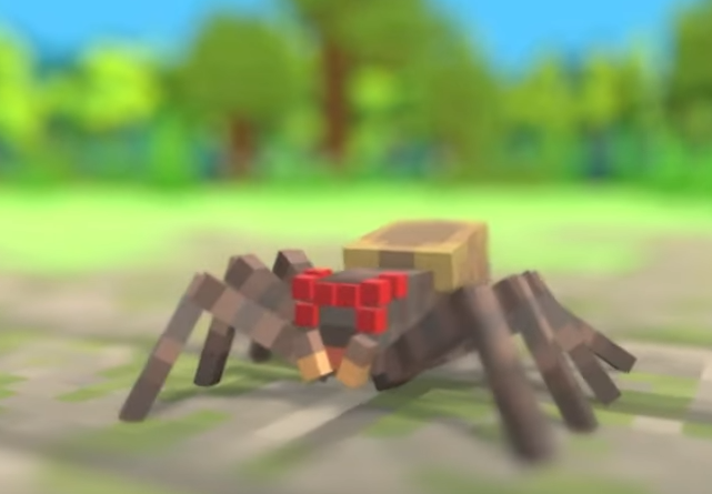 Screenshot 2023-12-17 at 14-34-46 I made your Epic Minecraft Ideas!.png