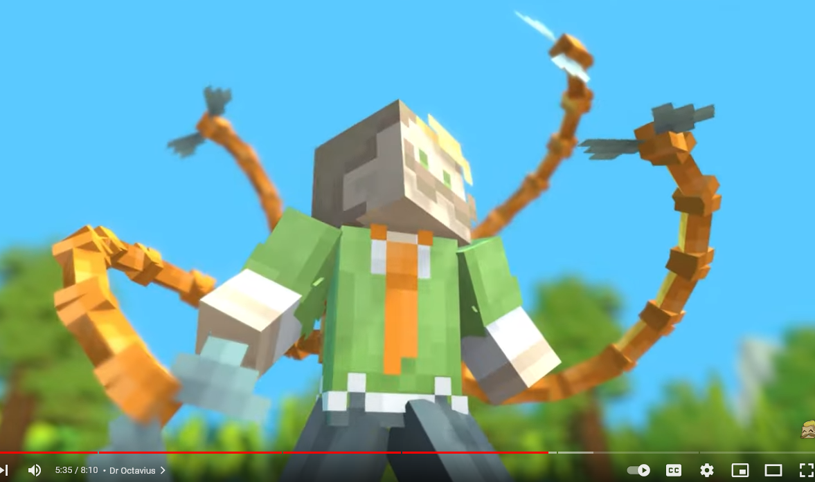 Screenshot 2023-12-17 at 14-34-58 I made your Epic Minecraft Ideas!.png