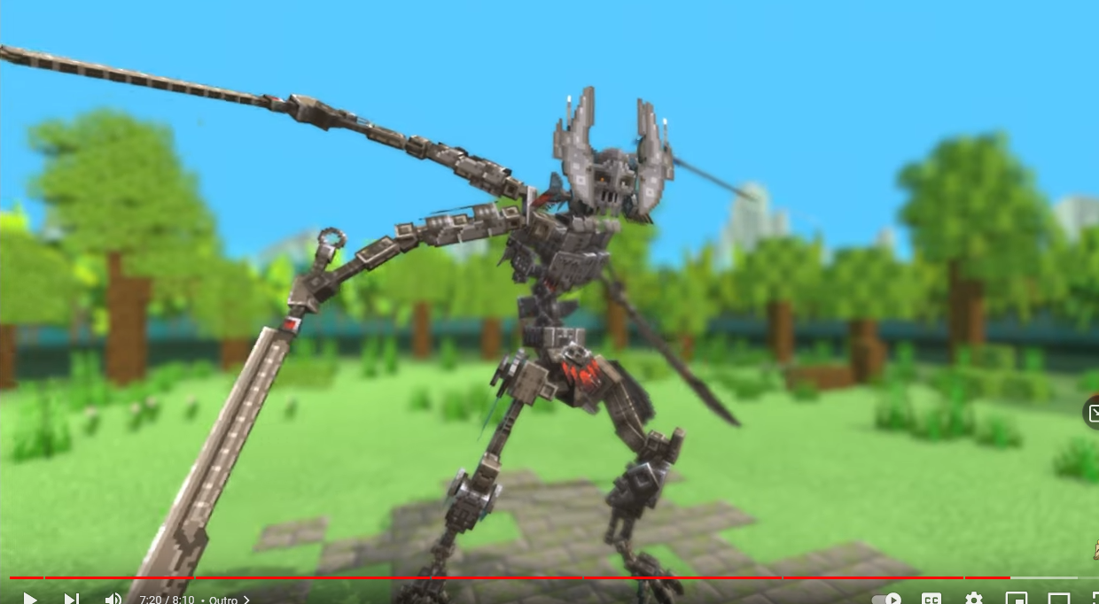 Screenshot 2023-12-17 at 14-35-50 I made your Epic Minecraft Ideas!.png