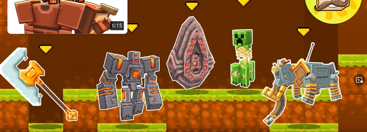 Screenshot 2023-12-17 at 15-36-48 I made your Epic Minecraft Ideas Again!.png