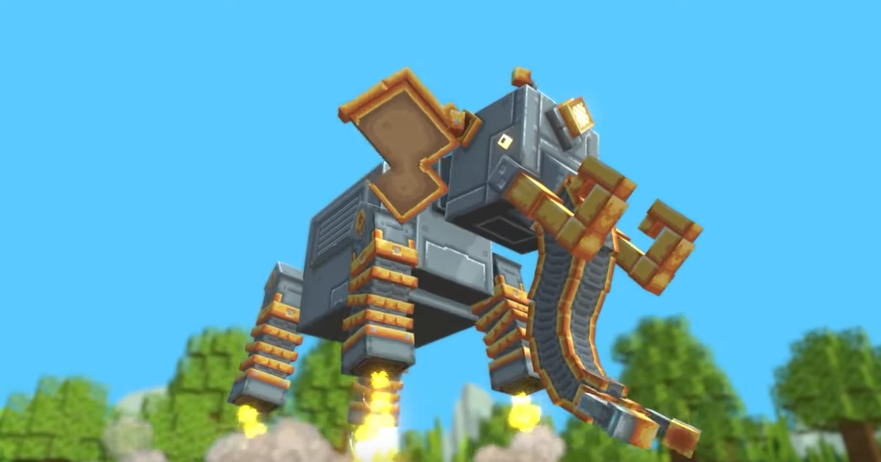 Screenshot 2023-12-17 at 15-37-13 I made your Epic Minecraft Ideas Again!.png