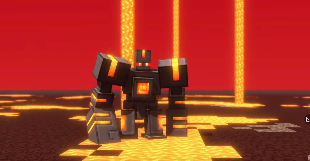 Screenshot 2023-12-17 at 15-37-32 I made your Epic Minecraft Ideas Again!.png