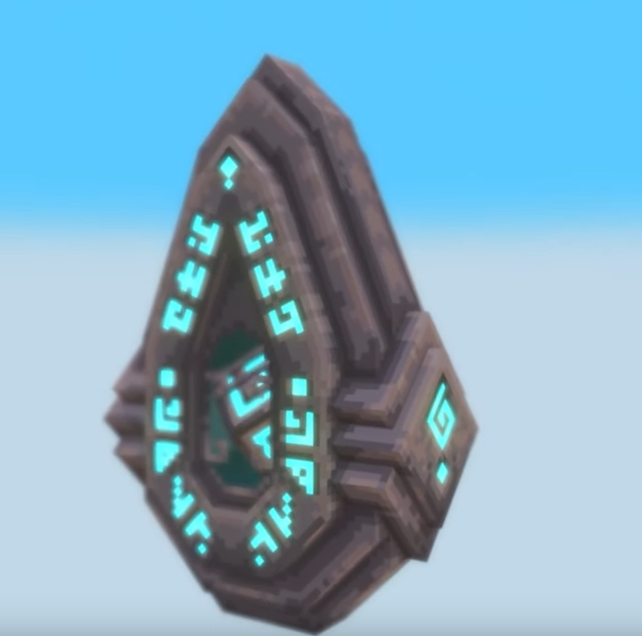 Screenshot 2023-12-17 at 15-38-08 I made your Epic Minecraft Ideas Again!.png