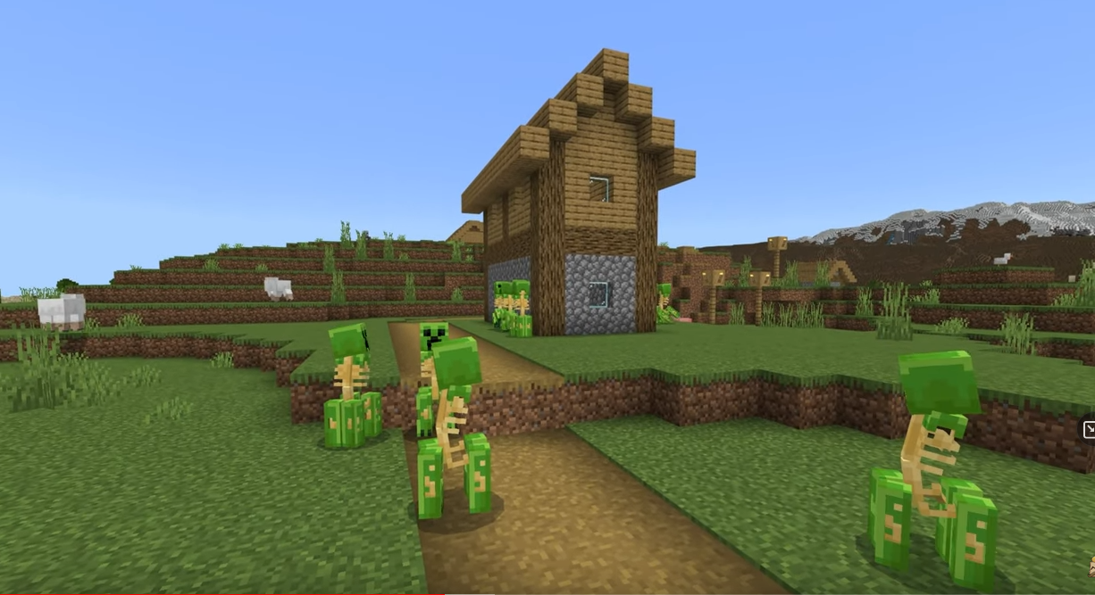 Screenshot 2023-12-17 at 15-38-24 I made your Epic Minecraft Ideas Again!.png