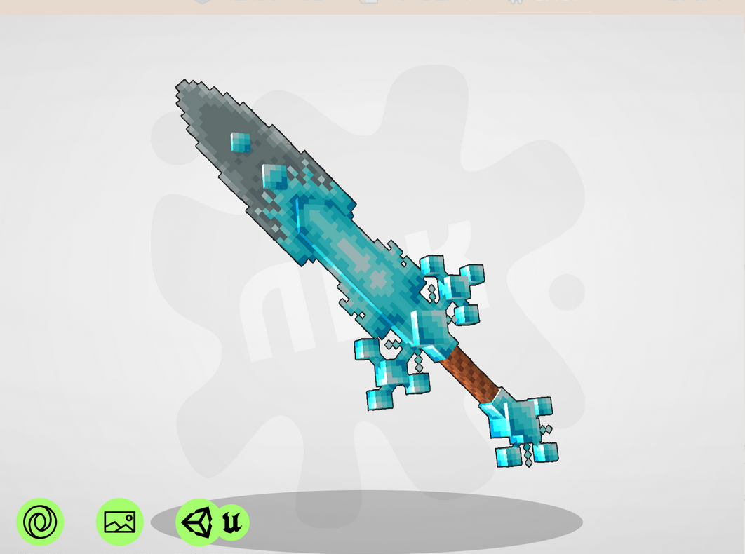 Screenshot 2023-12-17 at 15-48-17 Rimfrost Blade — ArtsByKev Official Website.png