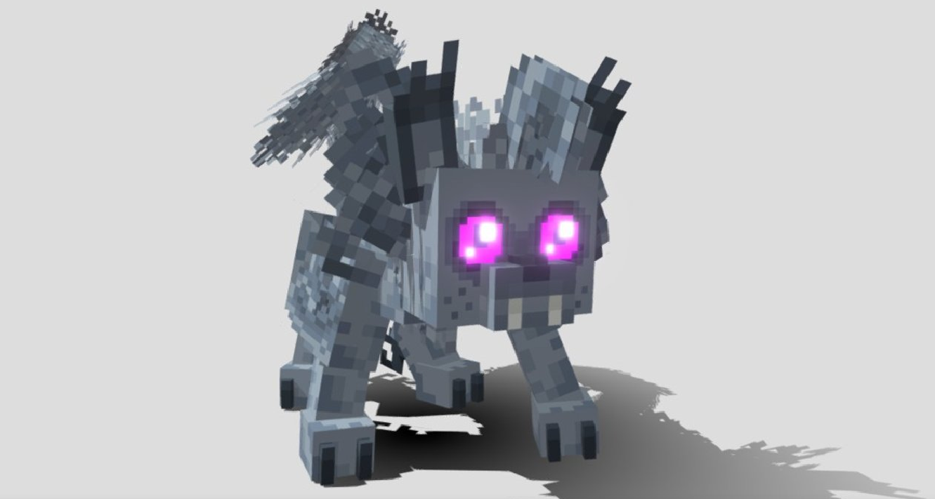 Screenshot 2023-12-23 at 14-41-23 Wild Nightpaw - 3D model by ArtsByKev Productions (@ArtsByKev).png